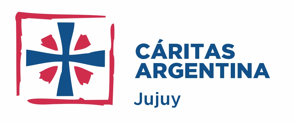 Cáritas Argentina Jujuy